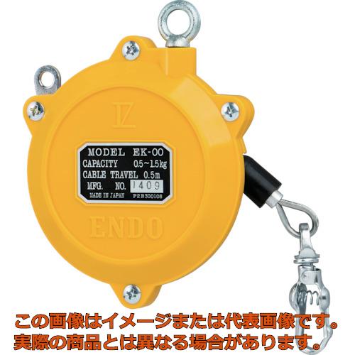 ENDOץ󥰥Х󥵡EK000515KG05m