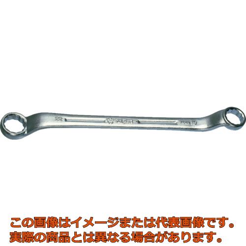 �����ѡ���45��ξ���ᥬ�ͥ�����������ˡ19��21mm