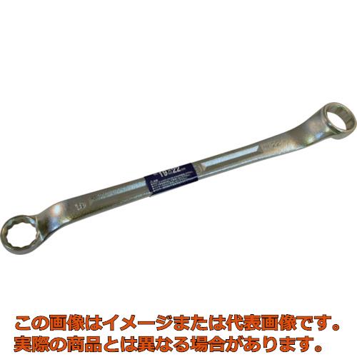 �����ѡ���45��ξ���ᥬ�ͥ�����JIS�ˡ�������ˡ19��22mm