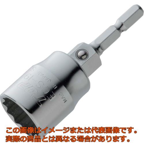 乐天商城 - TOP　電動ドリル用マルチソケット
