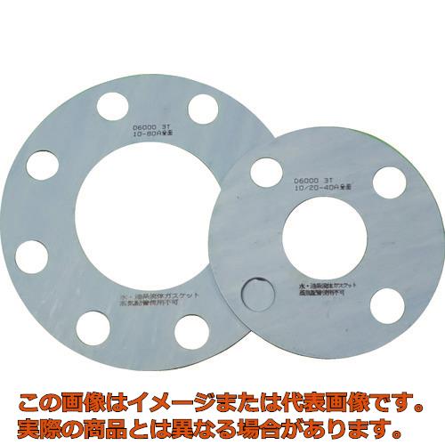 TRUSCOåȡե̥ѥå10K15A15T