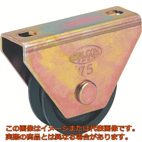 ޥ륳󡡥ޥ륳ս̼֡105mmV