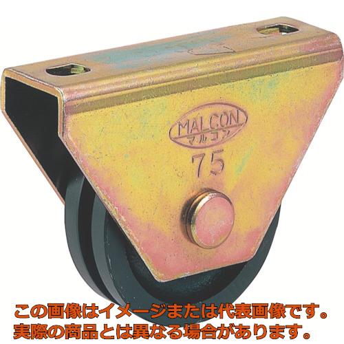 ޥ륳󡡥ޥ륳ս̼֡60mm