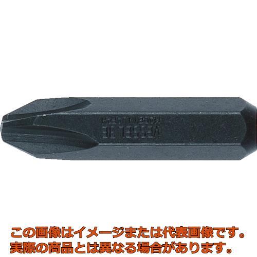 ٥å롡ѥѥɥ饤СӥåC513X36E