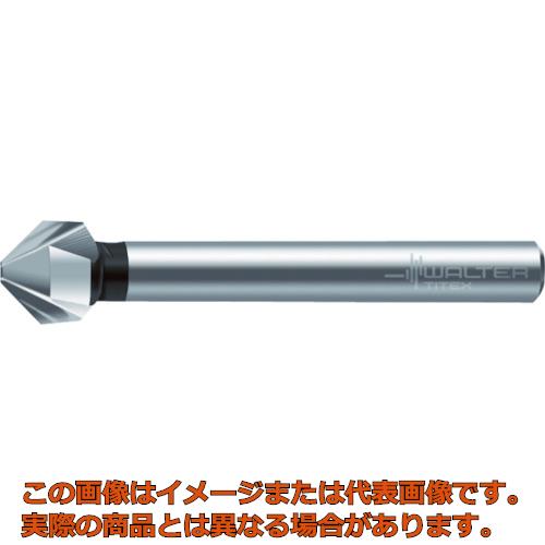 タイテックス　カウンターシンク8．3mm