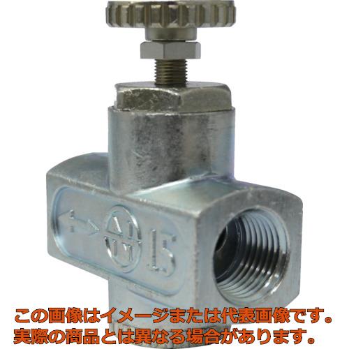 日本精器　スピードコントローラ15A