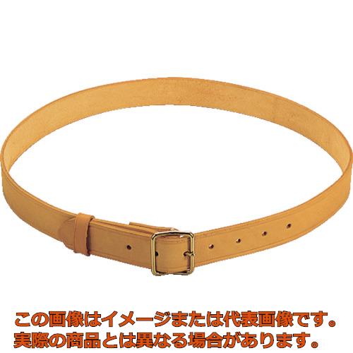TRUSCO���滳���Ź��Х�ɡ�36mm��