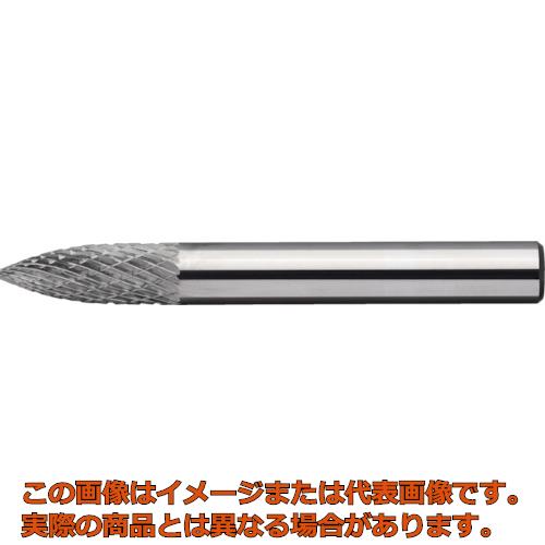 MRA��Ķ�ťС���C���꡼�����������ȥ󥬥�ʥ��������åȡˡ���Ĺ16mm