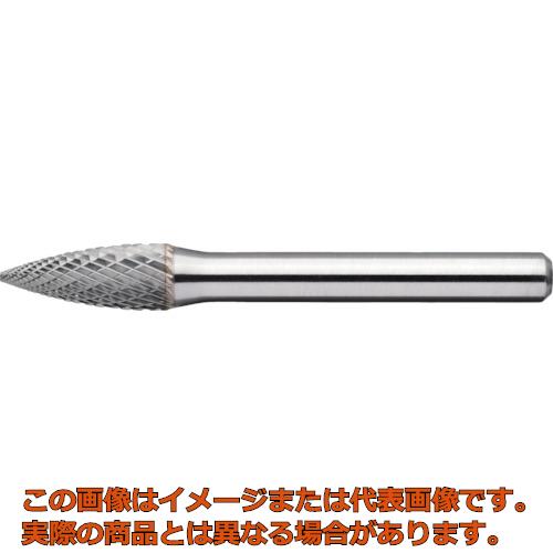 MRA��Ķ�ťС���C���꡼�����������ȥ󥬥�ʥ��������åȡˡ���Ĺ19mm
