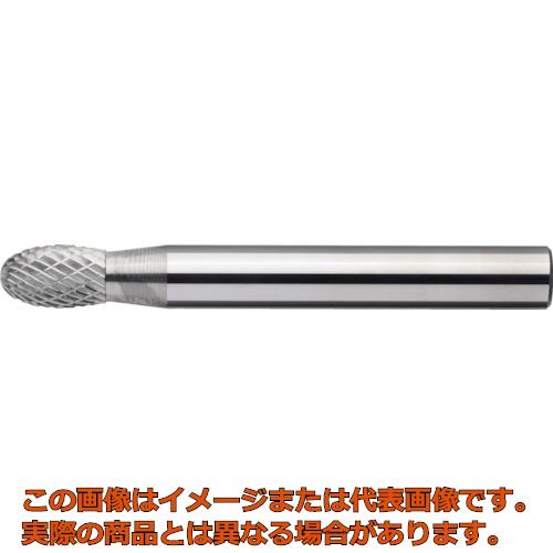 MRA��Ķ�ťС���C���꡼�������������ޥ��ʥ��������åȡˡ���Ĺ9��5mm