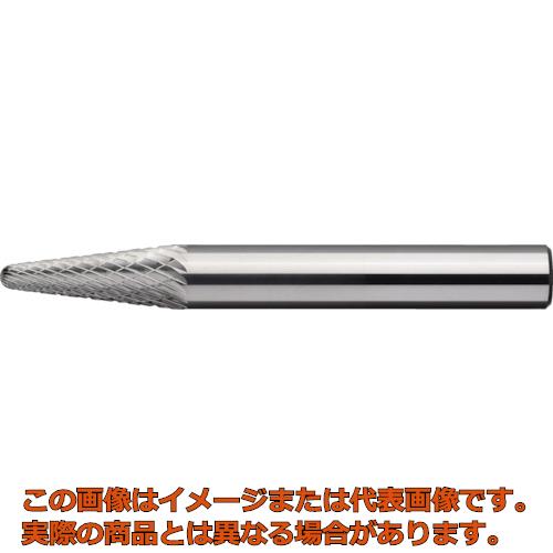 MRA��Ķ�ťС���C���꡼�����������ơ��ѡ���ݡʥ��������åȡˡ���Ĺ16mm