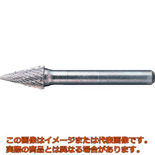 MRA��Ķ�ťС���C���꡼�����������ơ��ѡ��ʥ��������åȡˡ���Ĺ19mm