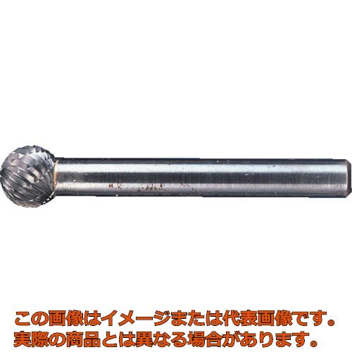 MRA��Ķ�ťС���C���꡼������������ʥ��������åȡˡ���Ĺ8mm