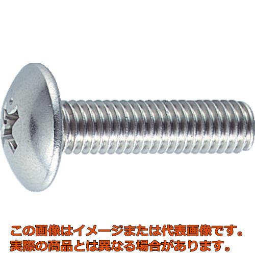 TRUSCO���ȥ饹Ƭ���ͤ������ƥ�쥹�����ͥ���M4��50��30����