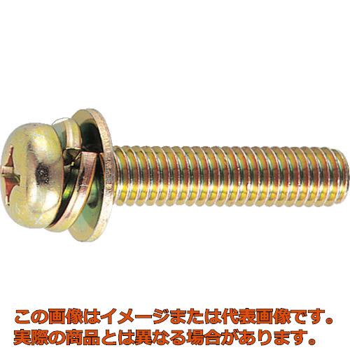 TRUSCOʥƬ¶ȹͤP3᡼ȡM42595ʤФͺ¶JISå㡼դ