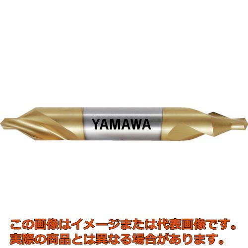 ��ޥTINCO���󥿡��ɥ�롡����3��0mm