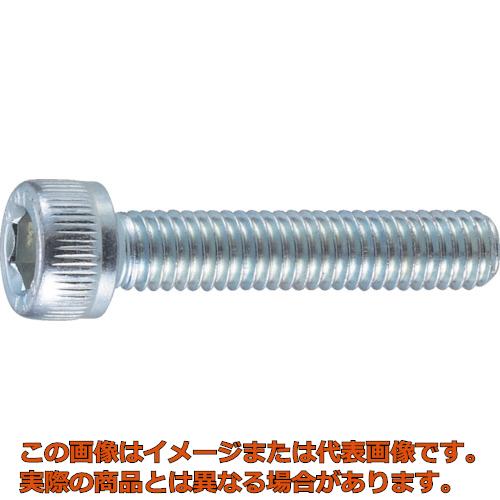 TRUSCO��ϻ�ѷ��եܥ�ȡ���˥��������ͥ���M4��15��56������������åץܥ�ȡ�CAP��