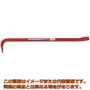 モクバ印 平バール 900mm