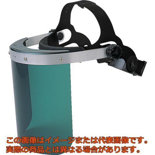 TRUSCO��ľ���֤귿�ɺ��̡����꡼��