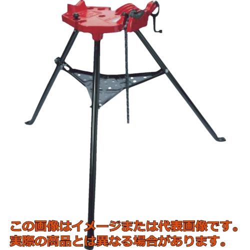 楽天市場】レッキス チェーンバイス cvx6の通販 楽天市場】レッキス チェーンバイス cvx6の通販
