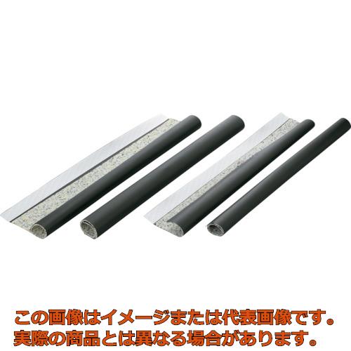 乐天商城 - 日東エルマテ　排水管防音材　デービーカバーSL−100　直管100A用