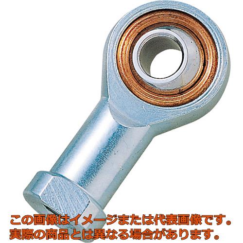 TRUSCO�����åɥ���ɡ�̵����������ͥ�14mm