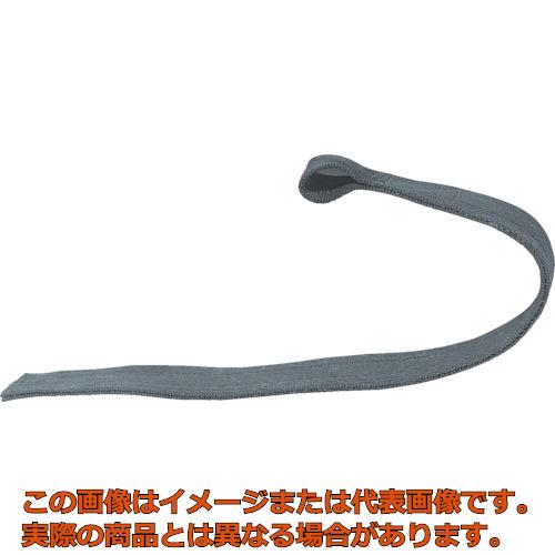 樂天商城 - スーパー　ベルトレンチ用替えベルト（BW2標準装備サイズ）　ベルト幅×長さ：32×450mm