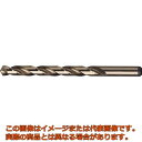 ISF　コバルト正宗ドリル　4．4mm