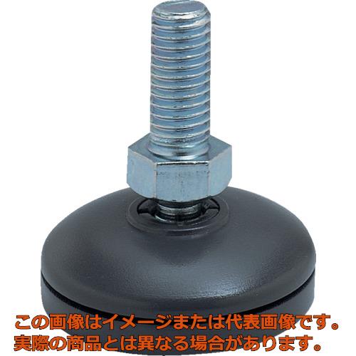 スガツネ工業　（200140910）EA−50M12エコアジャスター