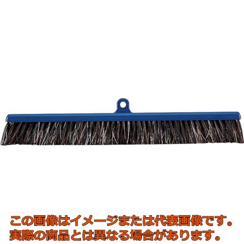 乐天商城 - コンドル　自由箒E45・JP自由箒45兼用　スペア