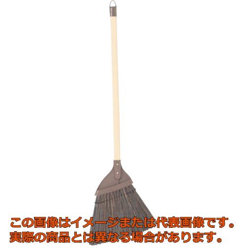 Rakuten - コンドル　ほうき　庭箒ブルロン　B　幅200×長さ700mm
