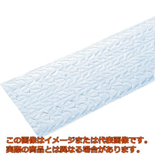 Rakuten - コンドル　プロテック　ダスターモップ用クロス　マイクロクロス　45（30枚入）