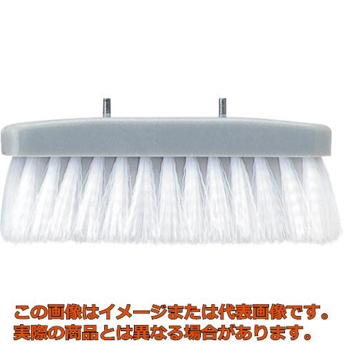 Rakuten - コンドル　床洗浄用　ブラシB用スペア