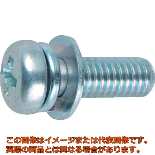 TRUSCO���ʥ�Ƭ�¶��ȹ��ͤ���P��4��������M3��6��95�������ʤФͺ¶��JIS������å��㡼�դ���