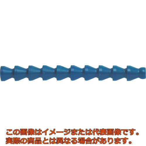 TRUSCO　クーラントライナーホース　サイズ1／4