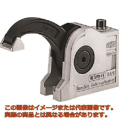 楽天市場】ベッセイ クランプの通販 楽天市場】ベッセイ クランプの通販