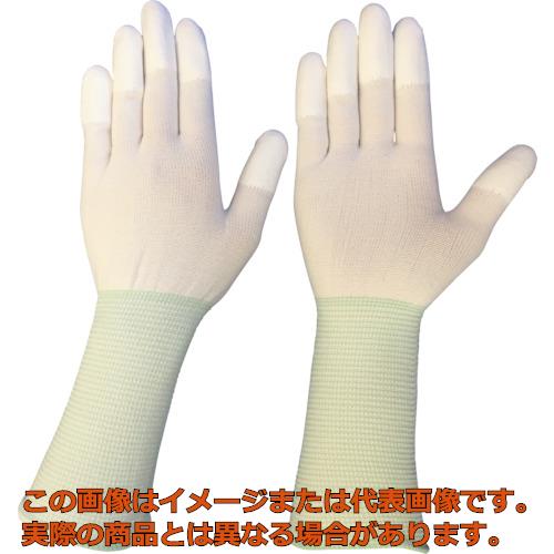 ֥饹ȥPU襳ȼޡʥ󥰡ˡ10