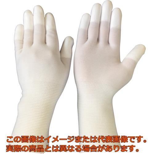 �֥饹�ȥ�PU���襳���ȼ��ޡʥ��󥰡ˡ���10������