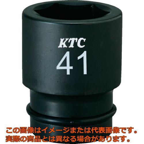 KTC254sqѥȥѥåȡɸ32mm