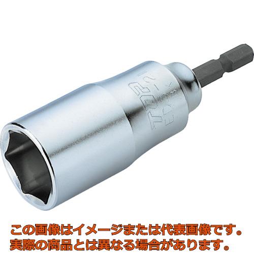 Rakuten - TOP　電動ドリル用インパクトソケット　24mm