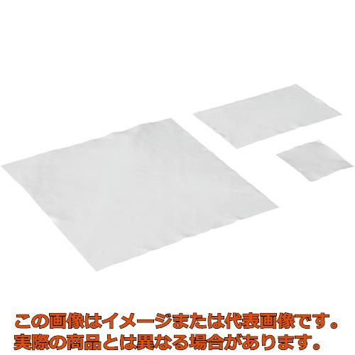 Rakuten - ブラストン　マイクロワイパー　23x23　（10枚入）