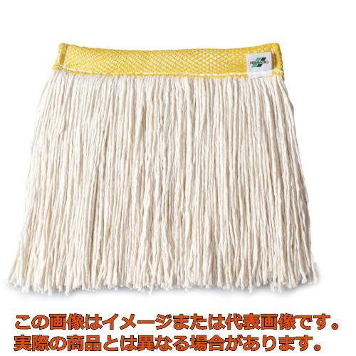 �ƥ��ȡ�FX��å����ػ塡260g����������