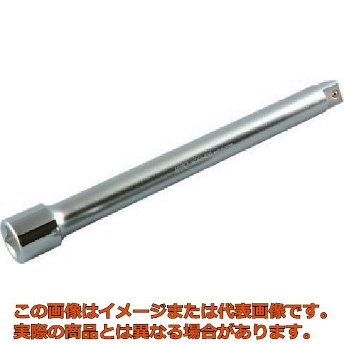 格安人気 ｋｔｃ ２５ ４ｓｑ エクステンションバー ４００ｍｍ Be 手数料安い Www Ugtu Net