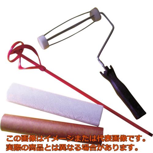 ���å������ȡ��ӥå��եåȡ����ۥ��å�