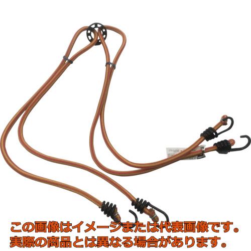 �楿���ᥤ�������ࡡ����դ��Х󥸡������ɡ�8mm��600mm������