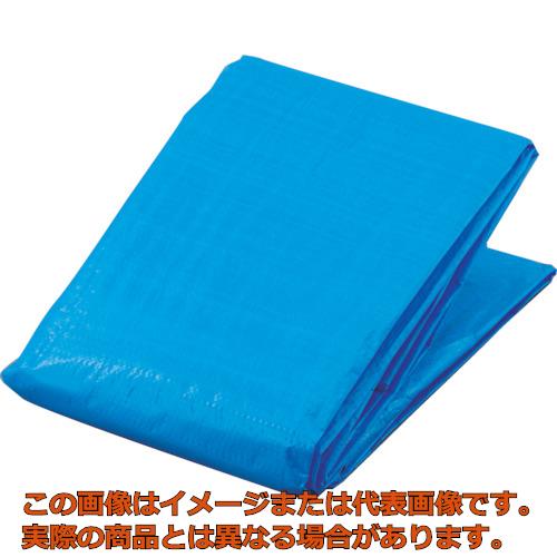 TRUSCO֥롼ȡ200027mXĹ36m