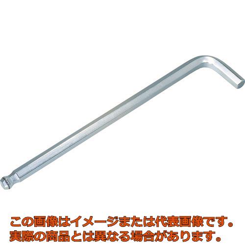 �����ȡ�ϻ�������ѥʡ��ܥ�ȥ���å����ơ��ѡ��إåɡ��������ȥ���󥰡�ñ��