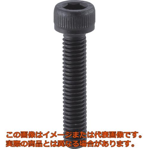 ΥϻѷեܥͤM6x10200