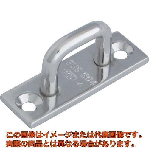 ���ܡ������ץ졼�ȡ����ƥ�쥹�����󥰥�����15mm��45mm�����Ѳٽ�0��15kN