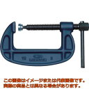 エビ シャコ万力スタンダード(B型) 50mm